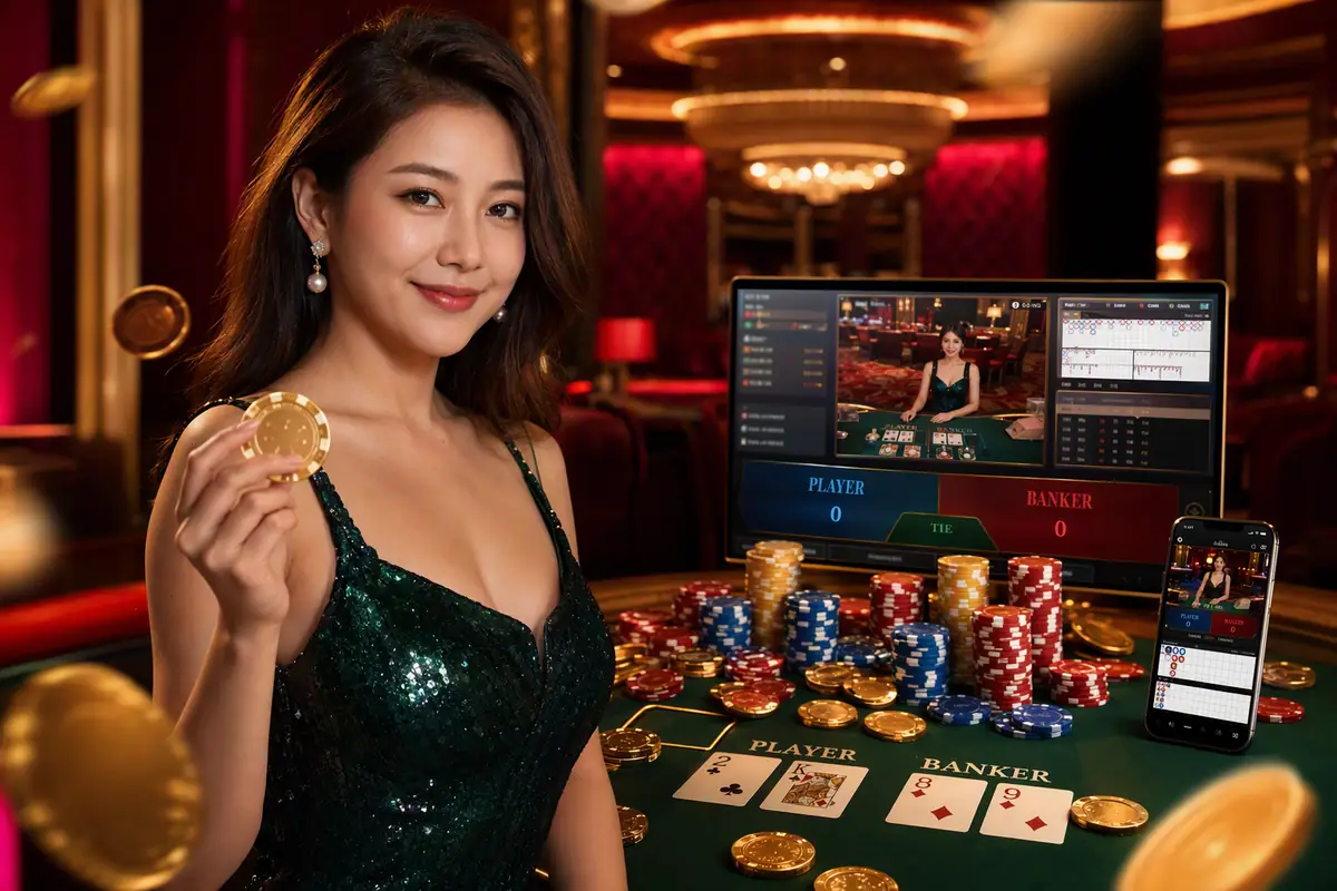 05bet