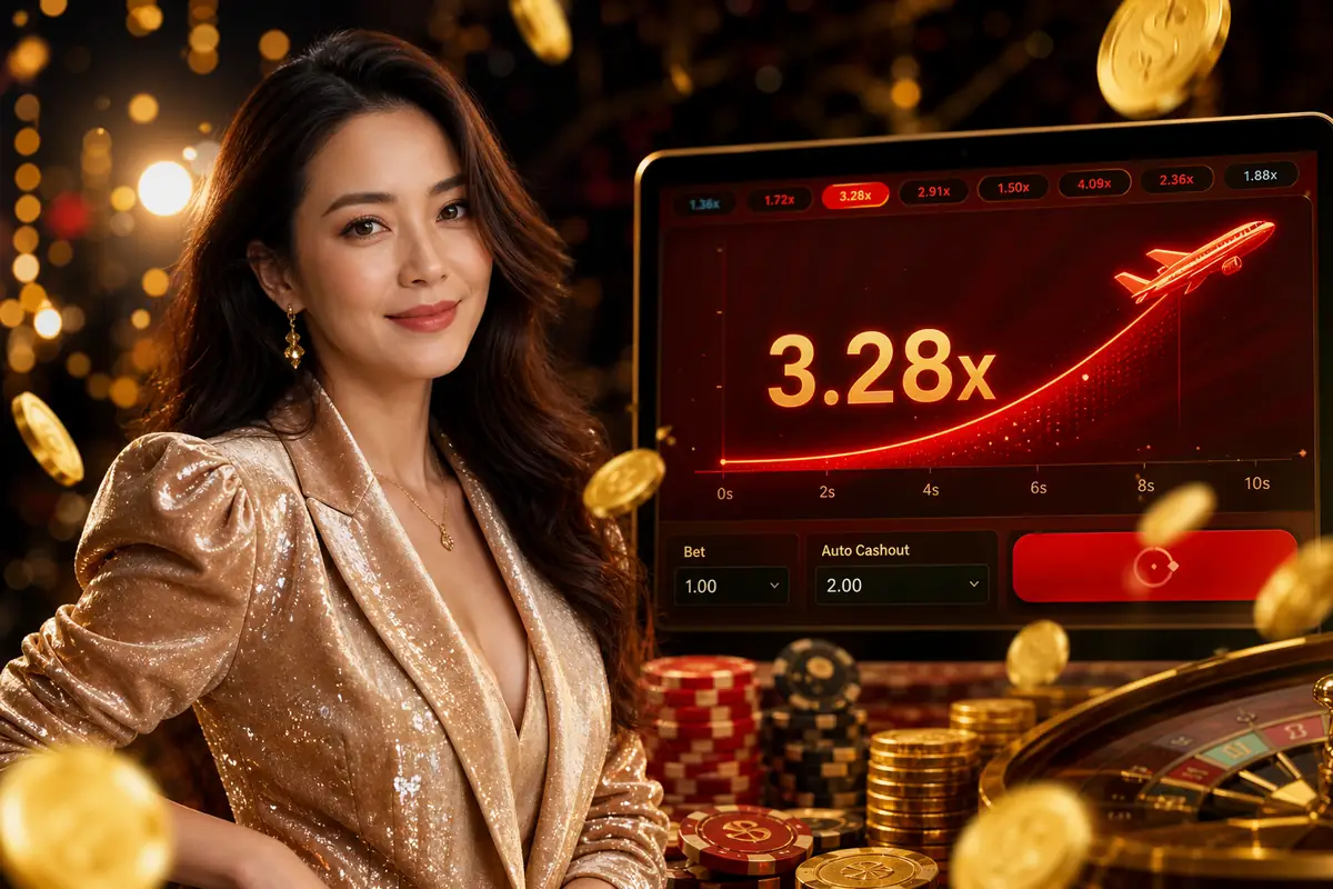 05bet