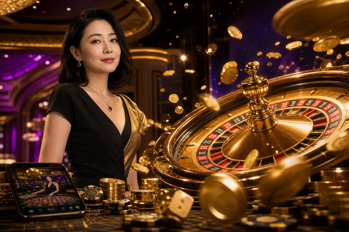 05bet