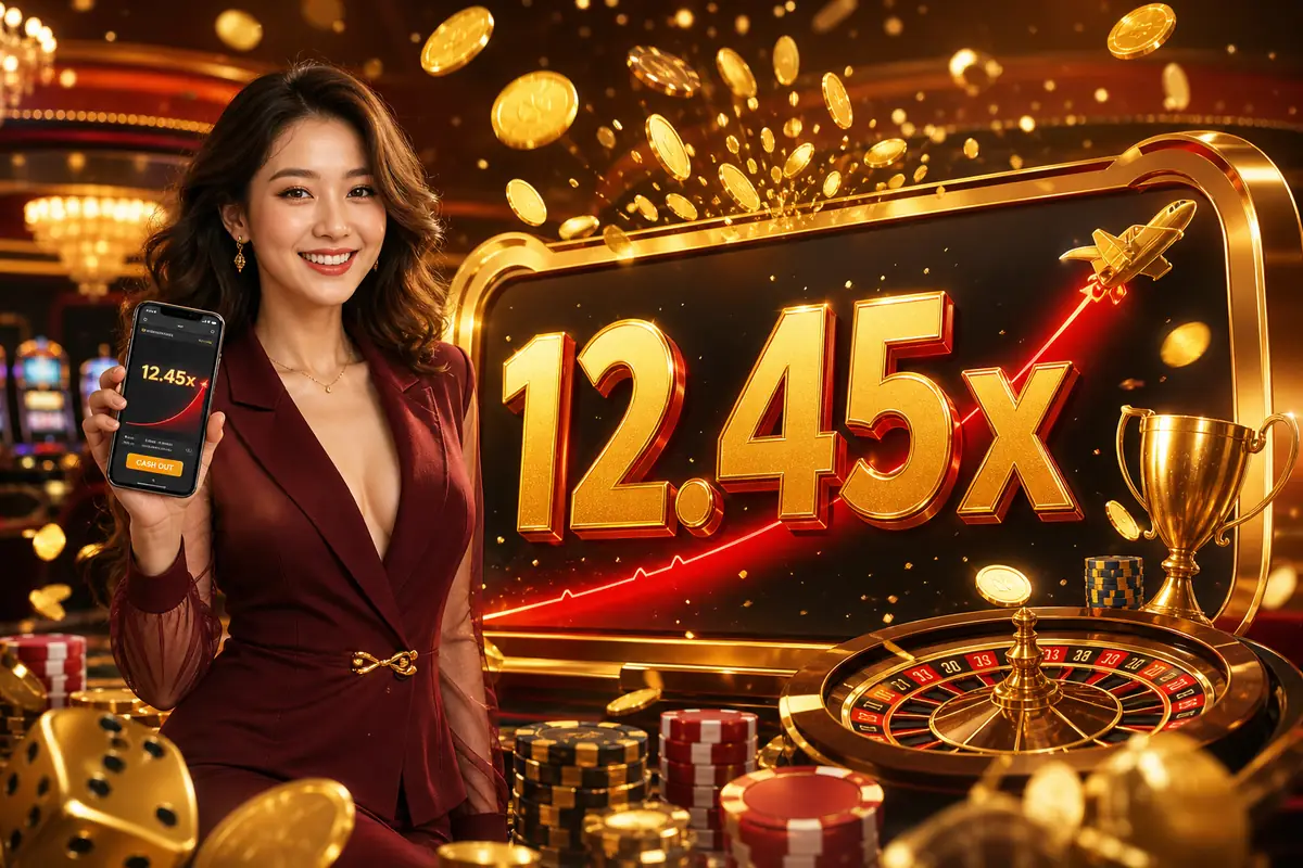 05bet