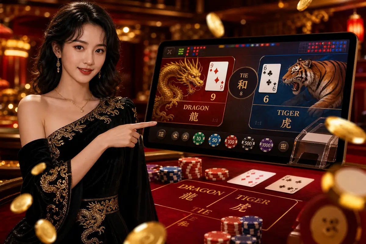 05bet