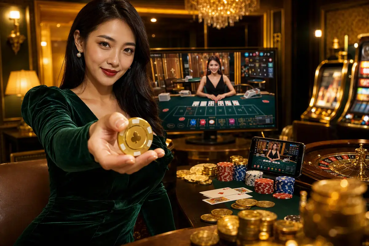 05bet