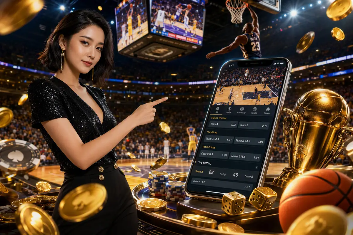 05bet