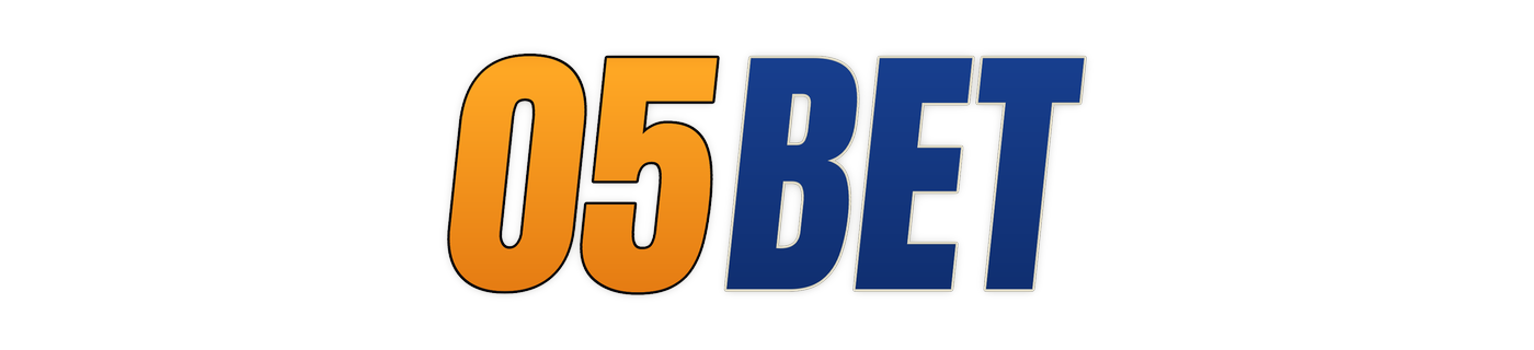 05bet